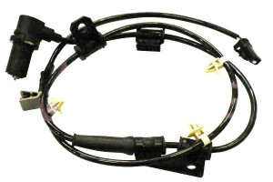 Czujnik Abs Kia Cerato 1.5d-2.0d 03.04- Autlog