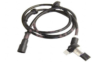 Czujnik Abs Seat Toledo I Vw Corrado Golf Ii Jetta
