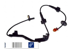 Czujnik Abs Tył P Honda Jazz Ii 1.2 1.3 1.4 03.02-