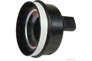 Czujnik Abs Toyota Mr 2 Iii Prius Yaris Yaris Vers