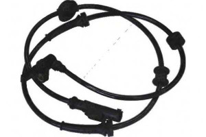 Czujnik Abs Hoffer 46845597 51759509