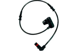 Czujnik Abs Mercedes A Vaneo (414) 1.4-2.1 07.97-0