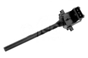 Czujnik Płynu Chłodzącego Daf 75 Cf 85 Cf 95 95 Xf