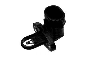 Czujnik Temperatury Powietrza Fiat Cc 0,9-1,1 80-