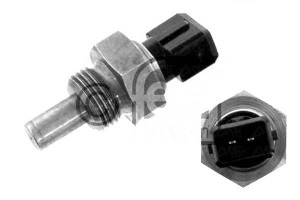 Czujnik Temperatury Płynu Chłodzącego Daf 65 65 Cf