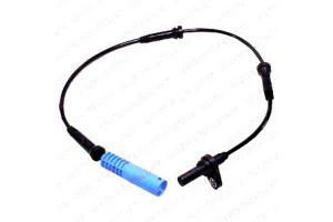Czujnik Abs Bmw Przód E60 E61 E63 E64 Le Pr 03- De