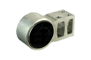 Silentblock Wahacza (x97) Alfa Romeo 159 Brera Spi