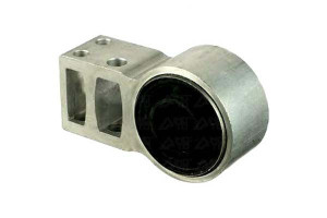 Silentblock Wahacza Alfa Romeo 159 Brera Spider 1.