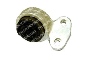 Silentblock Wahacza Bmw 3 (e46) Z4 (e85) Z4 (e86)