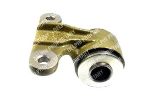 Silentblock Wahacza Citroen C8 Jumpy Fiat Scudo Ul