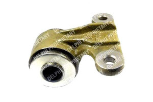 Silentblock Wahacza Citroen C8 Jumpy Fiat Scudo Ul
