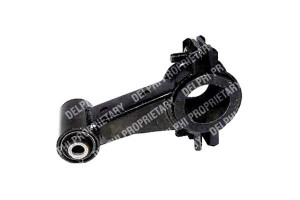 Łącznik Stabilizatora 188mm Mercedes M (w163) 2.3-