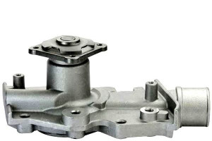 Pompa Wody Denckermann 1517728 5025607 Epw55 928x8