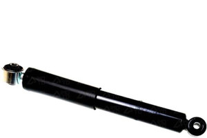 Siłownik Teleskop Tył L/p Astra H 04-kombi Dencker