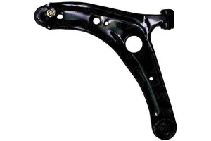 Wahacz Przód L Toyota Yaris 99- Denckermann