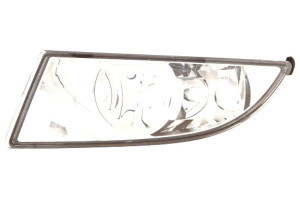 Lampa Przeciwmgielna Fabia Ii Roomster H8 06-15 Pr