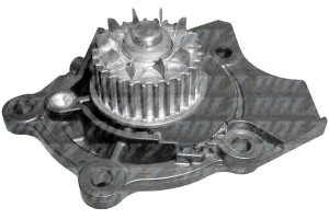 Pompa Wody Dolz 06a121026bf 06h121026ab 06h121026d