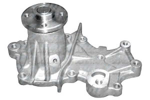 Pompa Wody Suzuki Dolz