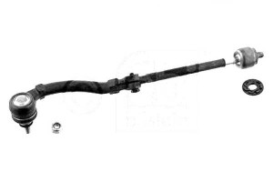 Drążek Kierowniczy Renault Laguna I 1.6-3.0 11.93-
