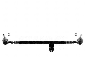 Drążek Środkowy Mercedes Sl (r107 C107) 72-89 Swag