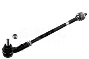 Drążek Kierowniczy Seat Cordoba Ibiza 6k-zr546757