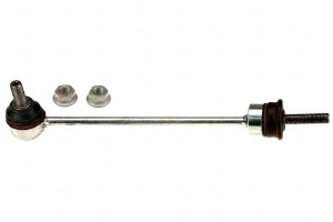Łącznik Stabilizatora 238mm Mercedes S (w221) 3.0-
