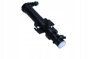 Dysza Spryskiwacza Reflektora Audi Q5 13- Le Maxgear
