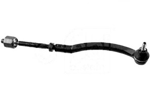Drążek Kierowniczy Mini Pr One Coope Febi Bilstein