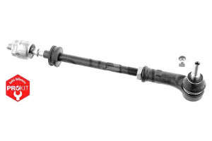 Drążek Kierowniczy Vw T4 Pr 96- Wspo Febi Bilstein
