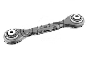 Drążek Wahacza Bmw Tył E87 90 Le Pr Febi Bilstein