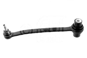Drążek Wahacza Mercedes Tył W220 98-05 Le Pr Bez Ś