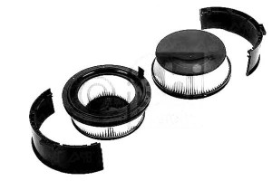 Filtr Kabiny Bmw 3 (e36) 1.6-3.2 09.90-08.00 Febi