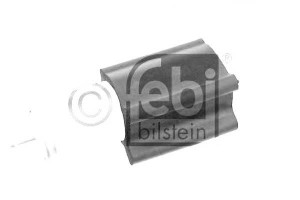 Filtr Paliwa Bmw Febi Bilstein