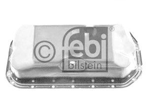 Miska Oleju Vw Golf 1,8 83- Febi Bilstein