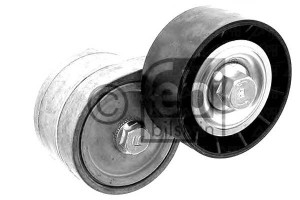 Napinacz Paska Klinowego Wiel. Fiat 1,4 Febi Bilst