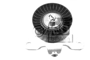 Napinacz Paska Klinowego Wiel. Ford Febi Bilstein