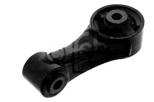Poduszka Silnika Citroen C1 107 Aygo 1,0 1,4hdi 05