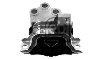 Poduszka Silnika Fiat Doblo 1,4 1,6 1,6d 2,0d 01-