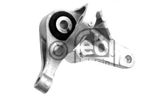 Poduszka Silnika Ford Focus 04- Febi Bilstein