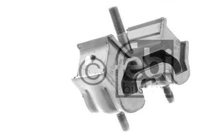 Poduszka Silnika Mercedes W163 Ml L P Febi Bilstei