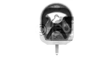 Poduszka Silnika Mercedes W169 245 Febi Bilstein