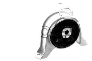 Poduszka Silnika Opel Astra G Febi Bilstein