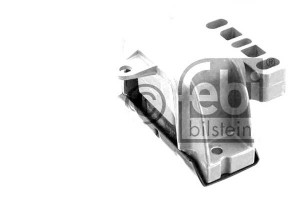 Poduszka Silnika Vw A3 Golf Bora Febi Bilstein