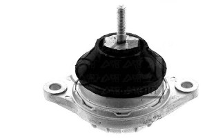 Poduszka Silnika Vw A80 90 10 Febi Bilstein