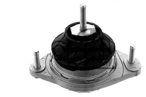 Poduszka Silnika Vw A80 92-96 Febi Bilstein