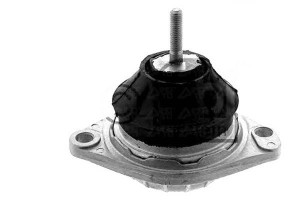 Poduszka Silnika Vw A80 92-96 Febi Bilstein