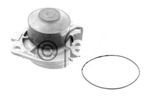 Pompa Wody Alfa 1,416v 96- Febi Bilstein