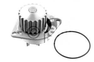 Pompa Wody Citroen 1,6 96- Febi Bilstein