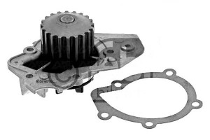 Pompa Wody Citroen 1,6-1,9 Febi Bilstein