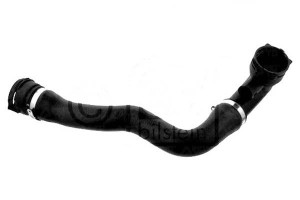 Przewód Chłodnicy Bmw X5 E53 00- Febi Bilstein